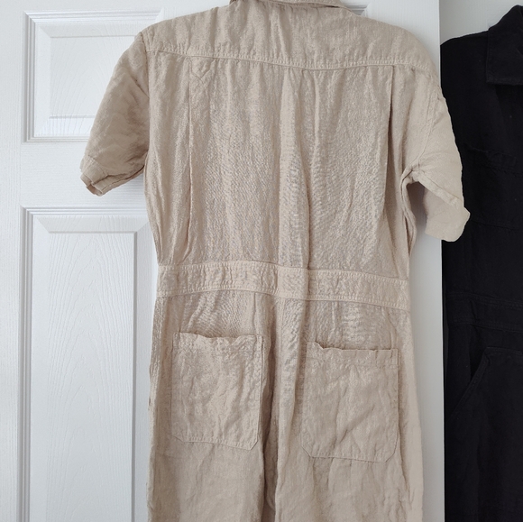 Mate the Label jumpsuit - Picture 3 of 3